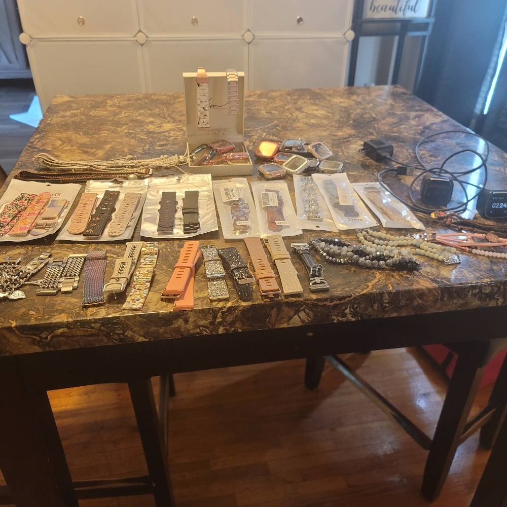 VERSA 2 XLARGE BUNDLE